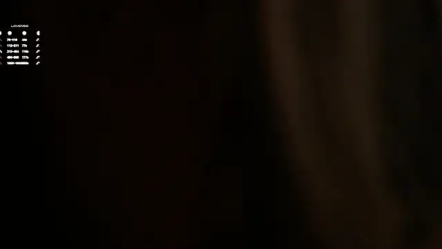 PiquingOgalala live sex cam