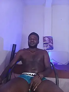 davidsims live sex cam