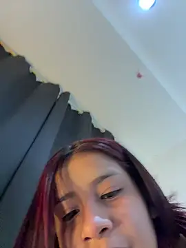 indialatin live sex cam