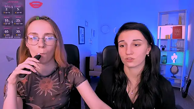 lia_sunset live sex cam