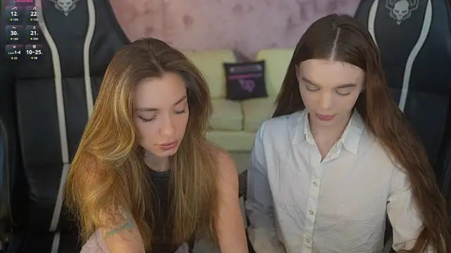 Zlata_Sky live sex cam