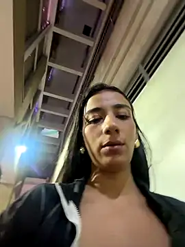 Carolina_1111 live sex cam