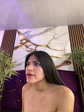 liss_hot_ live sex cam