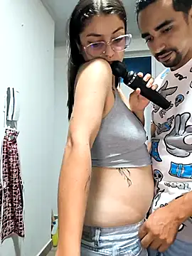 stivenlujan69 live sex cam