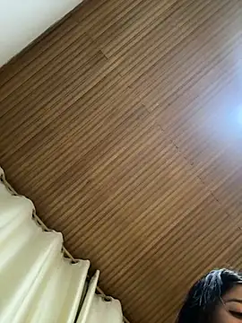 AgathaGeorgiou live sex cam