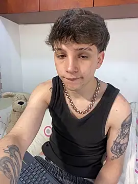 Thomas_Big_dick live sex cam