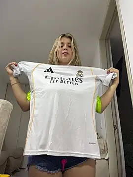 _Alicee_1 live sex cam