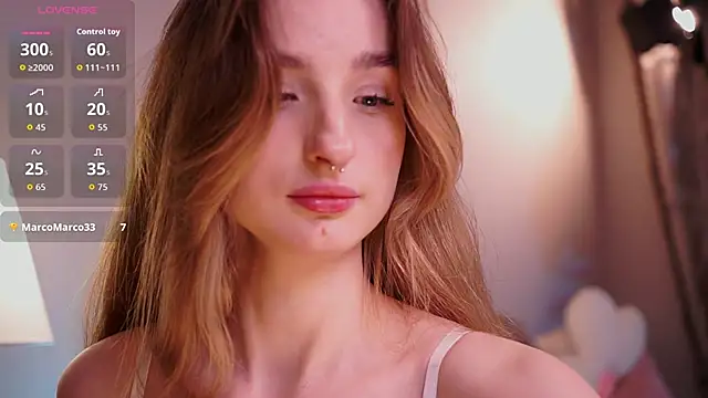 lexy_exe live sex cam