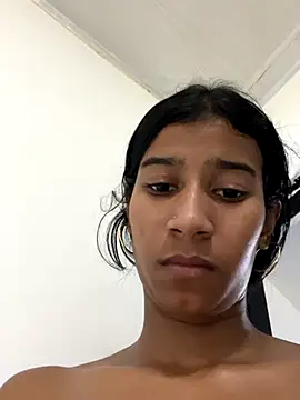 KattyAndDorian live sex cam