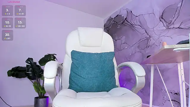 Kaaterina_ live sex cam