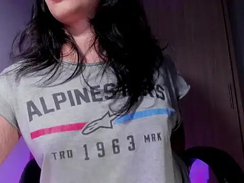 stanovleniyee live sex cam