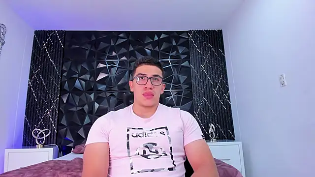 JeffDaltton live sex cam