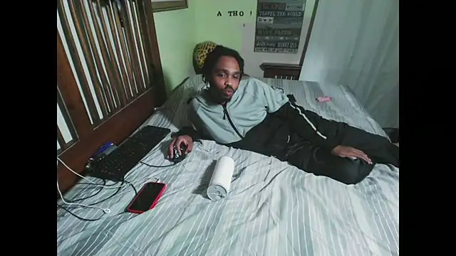 anthonyroth live sex cam