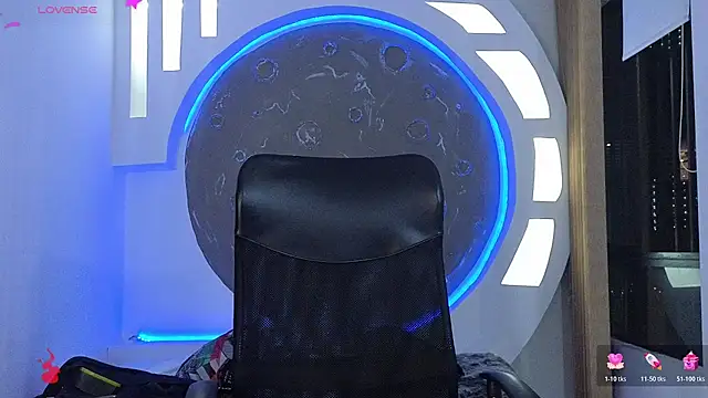 Rafael_Mendezz live sex cam