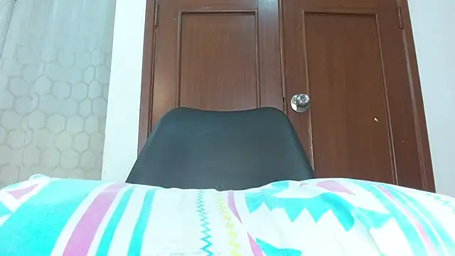 Darliin_G live sex cam