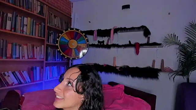 OkHard11 live sex cam