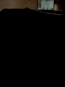 smgirls live sex cam