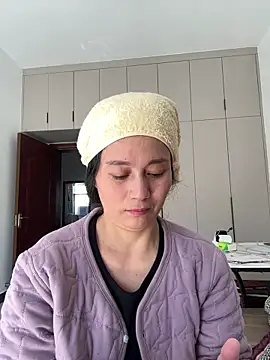 buusoom live sex cam