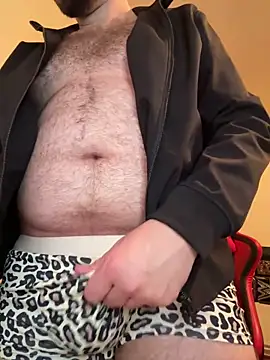 KingAdonisss live sex cam