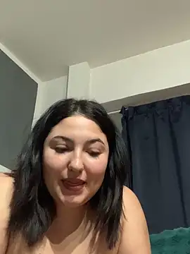 Zeynep-20 live sex cam