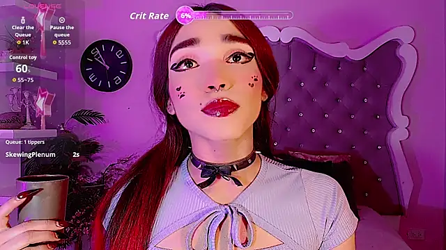 LeyXandrabraz live sex cam