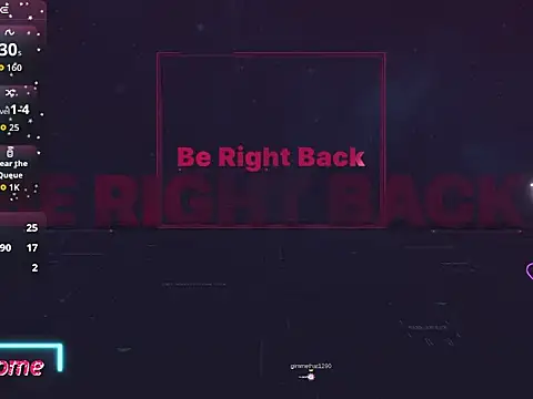 Melody200420 live sex cam