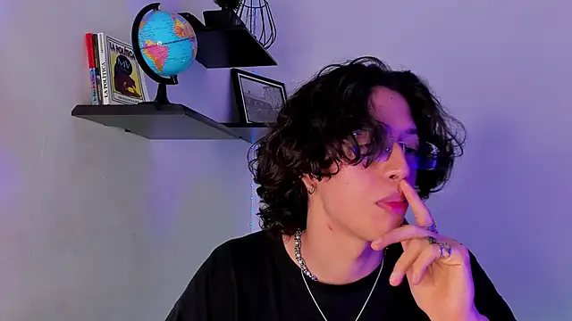 manu_vera live sex cam