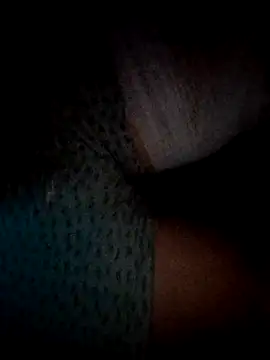 sanek1995sexx live sex cam