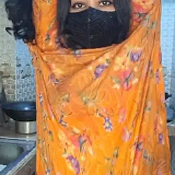 Bristy- live sex cam