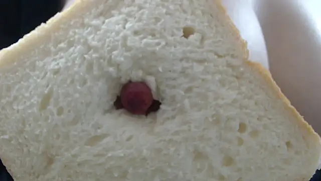 youngmin_09 live sex cam