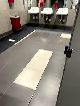 66Retro99 live sex cam