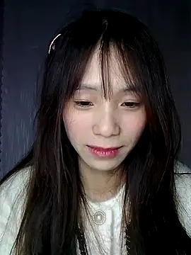 Monkey-0d live sex cam