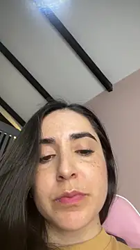 Vicky-Andrade live sex cam