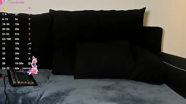 laurasommer live sex cam