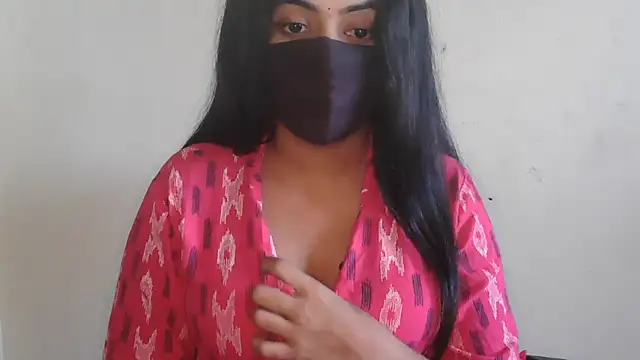 Reddy_Trisha live sex cam