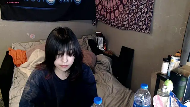 London_Ray live sex cam