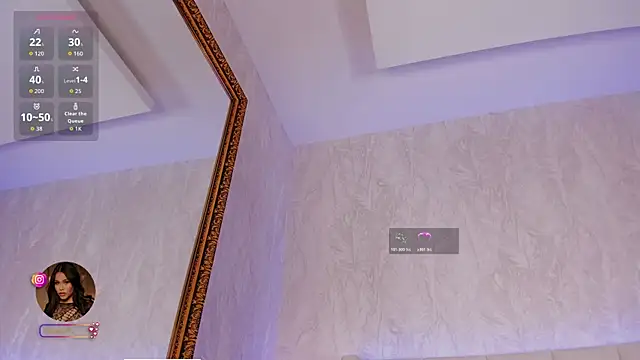 Tokio-Shuang live sex cam