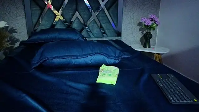 _DantFox_ live sex cam