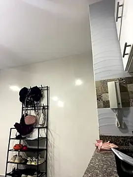 Selene_Wings22 live sex cam