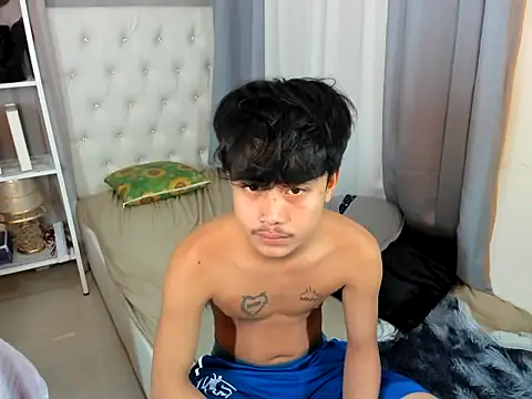 Yourdreamgoddess live sex cam