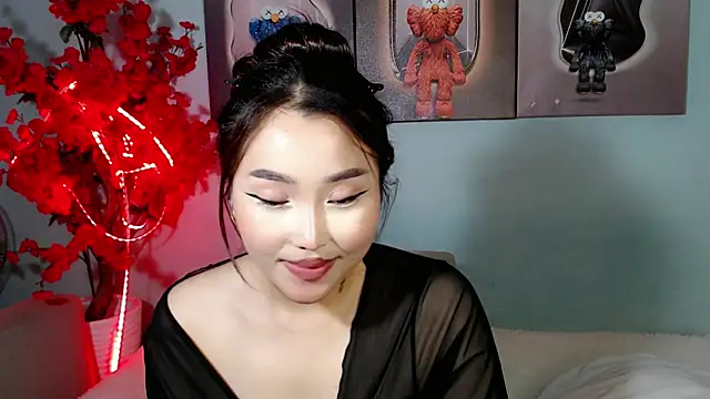 ichiben live sex cam