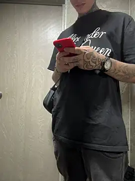 samm4044 live sex cam