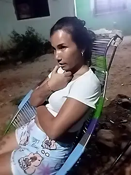 jeltsin3-25 live sex cam