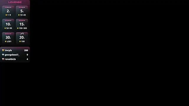 EmmaHolter live sex cam