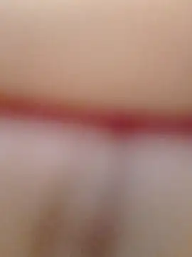 aleexacandy live sex cam