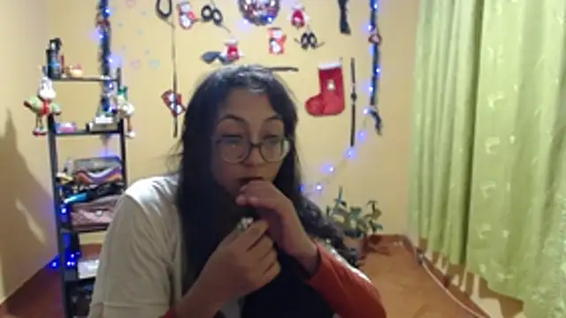 Violet_And_Smith live sex cam