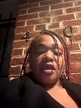 HouseofMyztique live sex cam