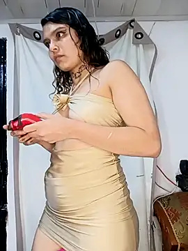 Alis_1327 live sex cam