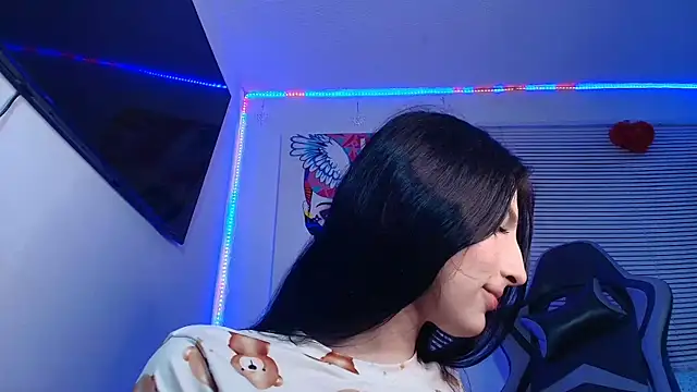 valeria_gonzales_ live sex cam