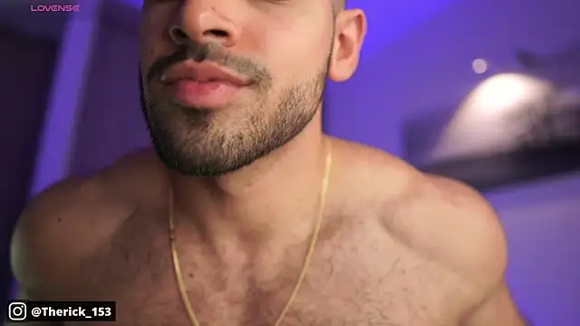 Rick__Smith153 live sex cam